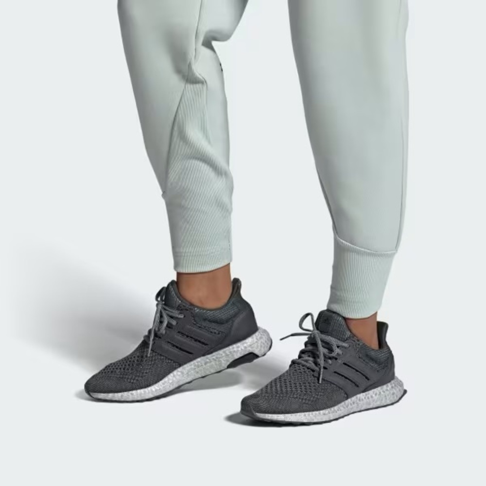 adidas ultraboost 1.0